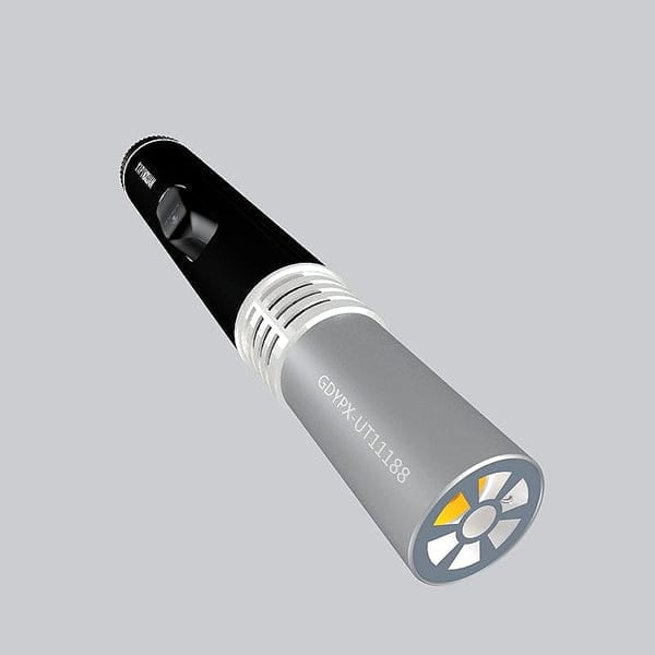 Torch Lighter